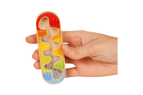 Goki Kids Rain Stick