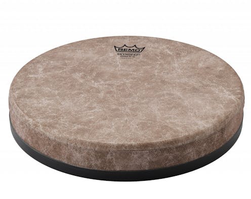 Remo 13'' Skyndeep Framedrum/Drumhead