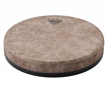 Remo 13'' Skyndeep Framedrum/Drumhead