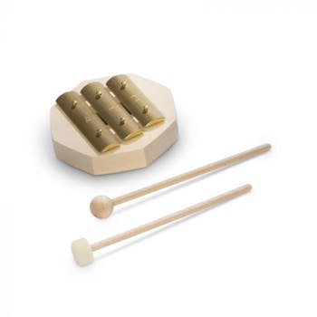 Auris Glockenspiel 3 Tones