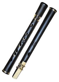 xaphoon-pocket-saxophone