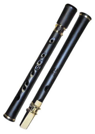 Xaphoon neuf saxophone de poche - Autres instruments - JFBrunet - En vente