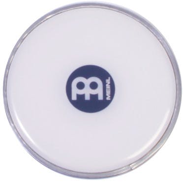 Meinl 6