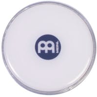 Meinl 6" Plastic Tamborim Drum Head