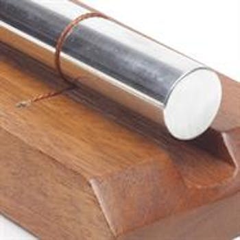 Siesta Single Key Aura Chime