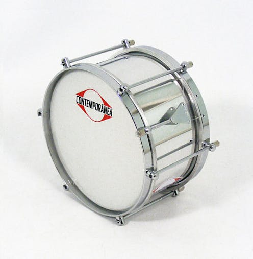 Contemporanea Light series caixa 8"x10cm