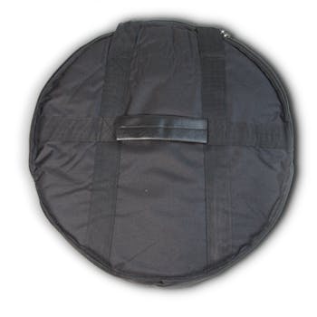 Asian Sounds Gong bags (Sizes Vary)