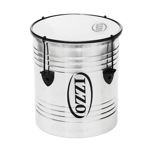 Izzo Repinique Junior 10"