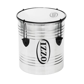 Izzo Repinique Junior 10"