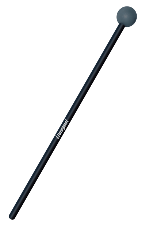 Liverpool Lyre Nylon Beaters