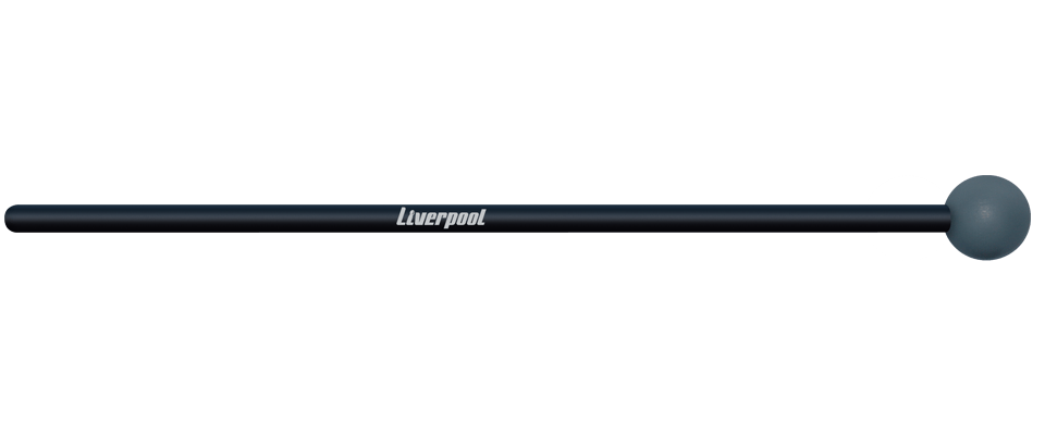 Liverpool Lyre Nylon Sticks