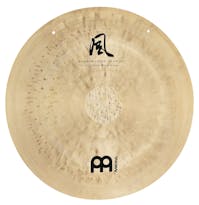 Meinl Wind Gong with Beater