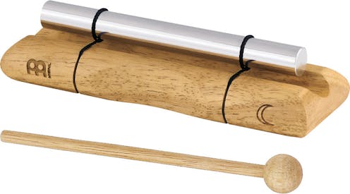 Meinl Energy Chimes (Modes Vary)