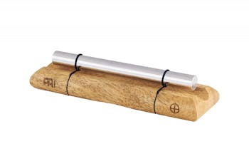Meinl Energy Chimes (Modes Vary)