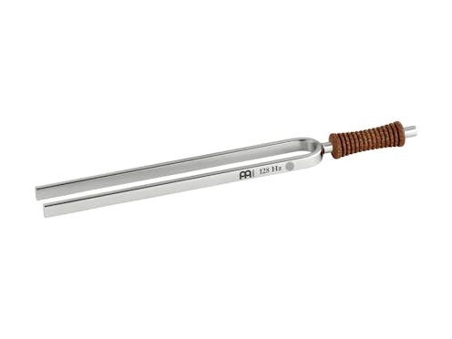 Meinl Tuning Fork 128Hz