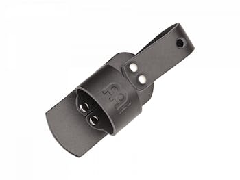 Meinl Beater Holder