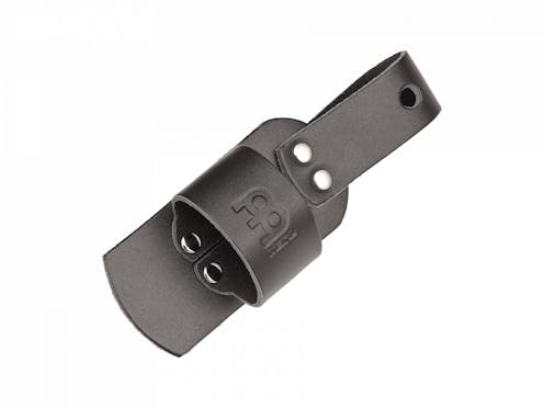 Meinl Beater Holder