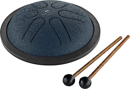 Meinl Mini Tongue Drum