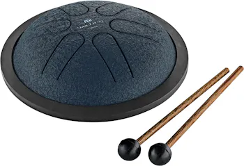 Meinl Mini Tongue Drum