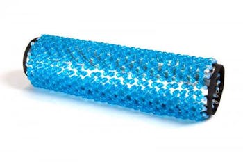 Kalango Xequiero - blue