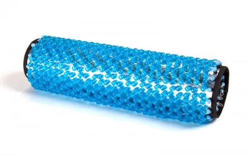 Kalango Xequiero - blue