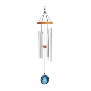 Meinl Blue Agate Meditation Chime