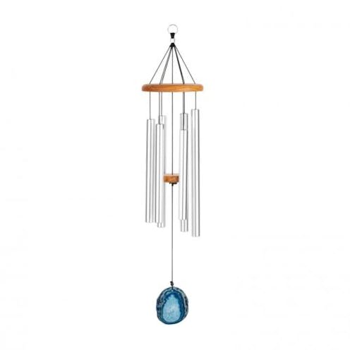 Meinl Blue Agate Meditation Chime