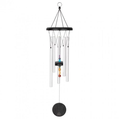 Meinl Chakra Meditation Chime