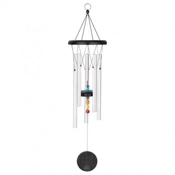 Meinl Chakra Meditation Chime