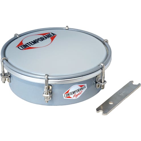 Izzo Tamborim Light Series