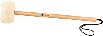 Meinl Sonic Energy Gong & Singing Bowl Mallet