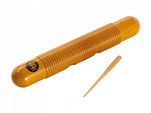 Meinl Percussion Wood Güiro