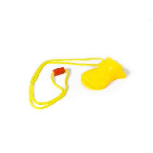 Tobar Duck Whistle