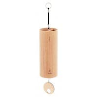 Heola Beech Meditation Wind Chime Collection