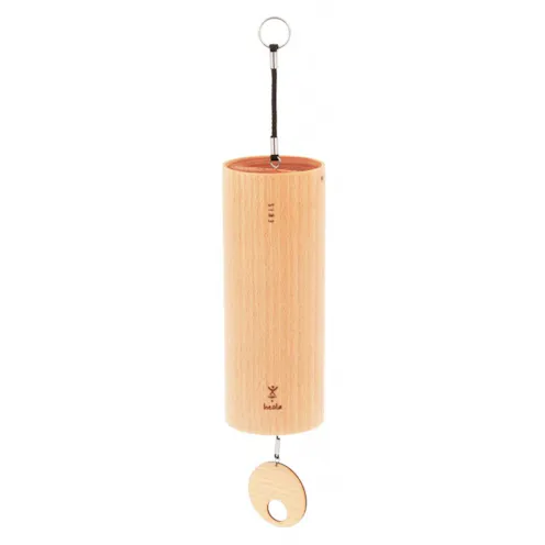 Heola Beech Meditation Wind Chime Collection