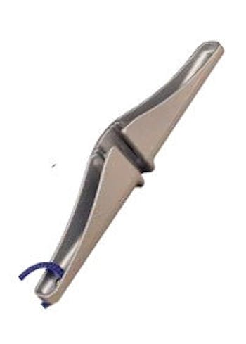 Clamcleats Power Grip rope puller