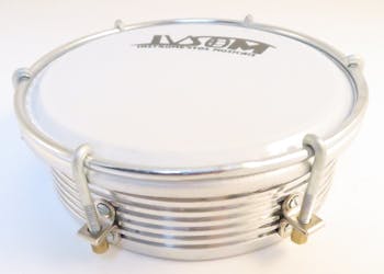 Ivsom Duraluminio Tamborim