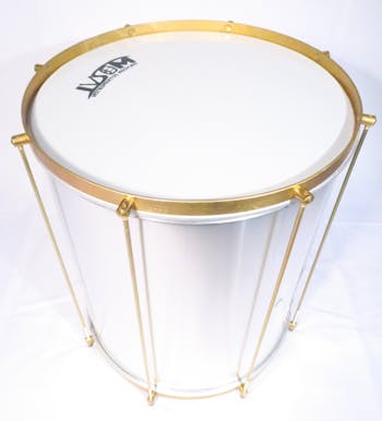 Ivsom Aluminon Surdos 50cm (multiple sizes)