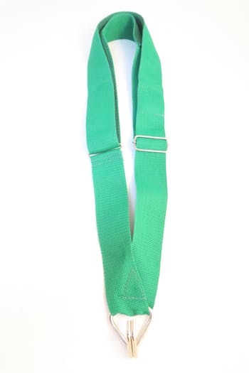 KOW Rio Samba Strap