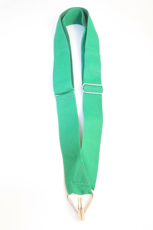 KOW Rio Samba Strap