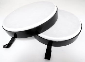 KOW Djembe replacement head