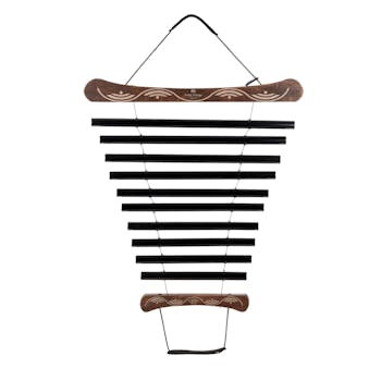 Meinl Meditation Flow Chime C Minor