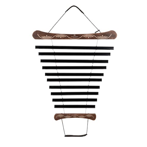 Meinl Meditation Flow Chime C Minor