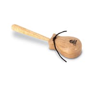 KOW Aspire Percussion Castanets