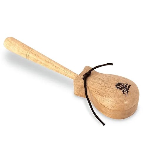 Latin Percussion Aspire Percussion Castanets