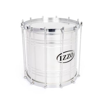 Izzo Repinique 12'' x 30cm, 12 rod pro