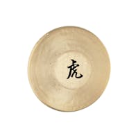 Meinl Sonic Energy Tiger Gong - 14"
