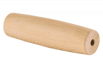 Meinl Gong Handle