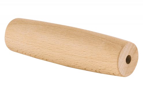 Meinl Gong Handle