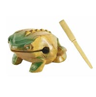 KOW Frog and Stick